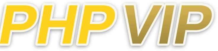 phpvip