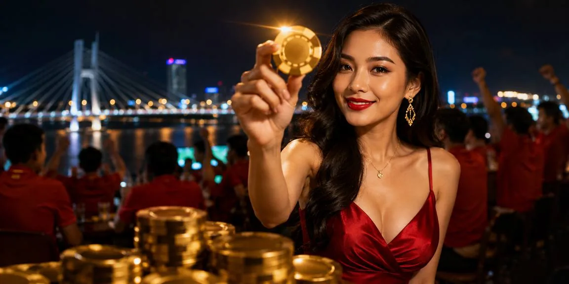 Điểm nổi bật khi dùng sảnh phpvip